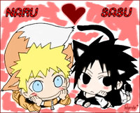 sasunaru hentai sasunaru love ladyaruba favourites