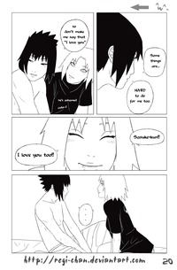 sasusaku hentai doujin main application sasusaku doujinshi english emotion hentai doujin album sweet manga