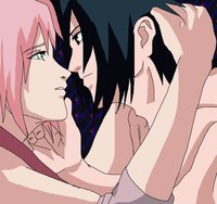 sasusaku hentai doujin sasusaku lovers ambarnarutofrek vujb morelikethis artists