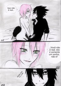 sasusaku hentai doujinshi albums haii chan sasusaku doujinshi stranger user media