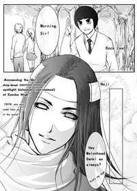 sasusaku hentai doujinshi pre sasusaku doujin annapurnawang english