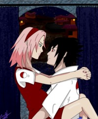 sasusaku hentai doujinshi ddd sasusaku nightcap shaolinrachel naaic favourites