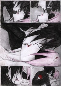 sasusaku hentai pics albums haii chan sasusaku doujinshi stranger user media