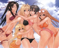 sekirei e hentai imgboard ecchi src