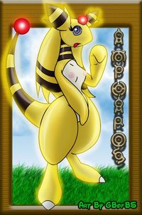 sexy fur hentai sexy pokemon furry furries pictures album