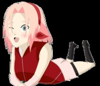 sexy sakura haruno hentai media legion superheroes hentai