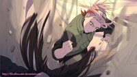 shippuden sakura hentai wallpaper haruno sakura naruto shippuden anime