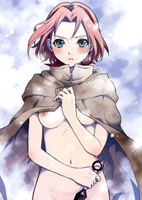 shippuden sakura hentai pics anime sakura naruto shippuden