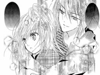 shugo chara hentai manga shugo chara amuto preview hikari morelikethis artists