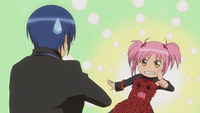 shugo chara hentai pics vlcsnap shugo chara