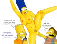 simpson hentai sex simpsons