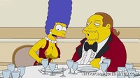 simpson hentai simpsonshentai simpsons hentai galleries