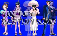 spyro hentai fey family destiny bond master morelikethis fanart digital vector games