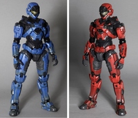 square enix hentai forums attachments news sdcc exclusive halo reach play arts kai nobleboth