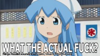 squid girl hentai boards threads are watching reading version this best thread page