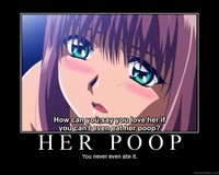 starcraft hentai porn cmgraphics ipu eaqs kryewqxazcboy viewmessage