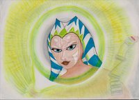 starwars the clone wars hentai star wars clone ahsoka tano strikes back fyip asoka hentai