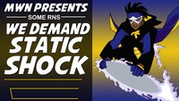 static shock hentai maxresdefault watch