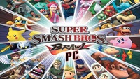 super smash bros brawl hentai maxresdefault watch