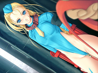 super street fighter 4 hentai imglink gallery bfcc bae eea ffd hentai bondage