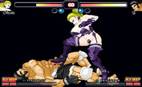 super street fighter 4 hentai gallery ssf biweekly erotic game tip super strip fighter