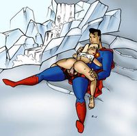 superman and wonder woman hentai catwoman character erotic stories superman art