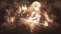 sword art online hentai manga haruhichan wpblog anime