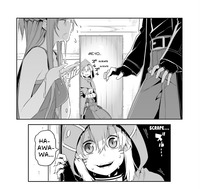 sword art online hentai manga lbybup manga related surprisingly hentai sword art online