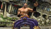 tekken 6 hentai gallery misc xxix tekken category games page