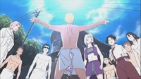 watch naruto shippuden hentai media original film naruto shippuden episode subtitle indonesia mkv search sub page