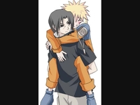 watch naruto shippuden hentai naruto gay hentai free watching