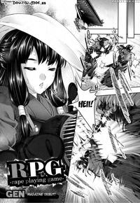 where can i read hentai manga rpg rape playing game perveden read hentai manga