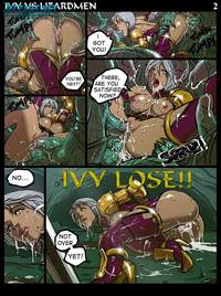 wow hentai tauren comix night elf hentai videos