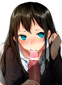 yuri han hentai shibuya rin han