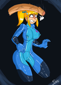 zero suit samus hentai porn media samus aran porn comic hentai picture metroid filmvz portal