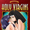 Holy Virgins Hentai