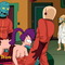 Futurama Hentai Porn