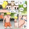 Manga Naruto Porn