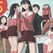 Azumanga Daioh Porn