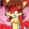 Sonic The Hedgehog Hentai