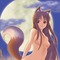 Spice And Wolf Hentai