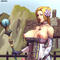 Final Fantasy Xi Hentai