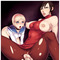 Ada Wong E Hentai