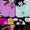 Adventure Time Hentai Gallery