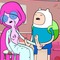 Adventure Time Hentai Porn