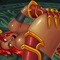 Alexstrasza Hentai