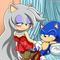 Amy And Sonic Hentai