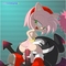 Amy Rose E Hentai