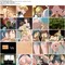 Anime Hentai Sex Pics