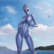 Asari Hentai